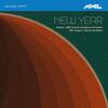 Tippett - New Year Tippett - New Year