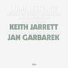 Jarrett - Luminessence Jarrett - Luminessence