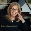 D Scarlatti - Ten Keyboard Sonatas D Scarlatti - Ten Keyboard Sonatas
