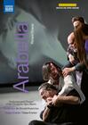 R Strauss - Arabella (DVD) R Strauss - Arabella (DVD)