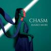 Chasm: Modern Etudes for Piano Chasm: Modern Etudes for Piano