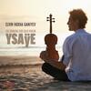 Ysaye - Six Sonatas for Solo Violin Ysaye - Six Sonatas for Solo Violin