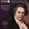 Beethoven - Symphonies (arr. Scharwenka) Vol.6 Beethoven - Symphonies (arr. Scharwenka) Vol.6