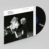 Carla Bley: Andando el Tiempo (Vinyl LP) Carla Bley: Andando el Tiempo (Vinyl LP)