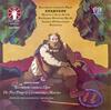 Barenboim conducts Elgar - Falstaff, Cockaigne Overture, Pomp & Circumstance Marches Barenboim conducts Elgar - Falstaff, Cockaigne Overture, Pomp & Circumstance Marches