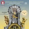 Bernstein conducts Haydn - Harmoniemesse, Symphony no.101 Bernstein conducts Haydn - Harmoniemesse, Symphony no.101