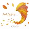 Bach - 6 Partitas, BWV825-830 Bach - 6 Partitas, BWV825-830