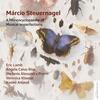 Steuernagel - A Mis-encyclopaedia of Musical Imperfections Steuernagel - A Mis-encyclopaedia of Musical Imperfections