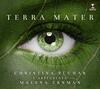 Terra Mater Terra Mater