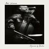 Abel Selaocoe: Hymns of Bantu Abel Selaocoe: Hymns of Bantu