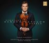 Sibelius & Barber - Violin Concertos Sibelius & Barber - Violin Concertos