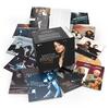 Martha Argerich: The Warner Classics Edition Martha Argerich: The Warner Classics Edition