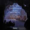 Schumann - Violin Sonatas Schumann - Violin Sonatas