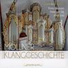 Mollner Klanggeschichte Mollner Klanggeschichte
