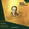 Edition Badische Staatskapelle Vol.2: Reger - Romantic Suite, Mozart Variations Edition Badische Staatskapelle Vol.2: Reger - Romantic Suite, Mozart Variations