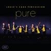 Pure: Works & Arrangements for Percussion Ensemble Pure: Works & Arrangements for Percussion Ensemble