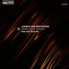 Beethoven - Middle String Quartets Beethoven - Middle String Quartets