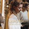 Liebestraum: Music for Harp Liebestraum: Music for Harp