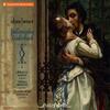 Wolf - Italienisches Liederbuch Wolf - Italienisches Liederbuch