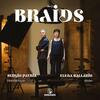 Braids: French Cello Sonatas Braids: French Cello Sonatas