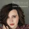 Seelentrost: The Sound of Inner Life in Heinrich Schutz’s Time Seelentrost: The Sound of Inner Life in Heinrich Schutz’s Time