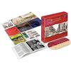 Vienna: From Mozart to Schoenberg Vienna: From Mozart to Schoenberg