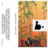 Schumann Collection - String Quartets & Piano Quintet Schumann Collection - String Quartets & Piano Quintet