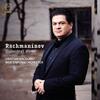 Rachmaninov - Orchestral Works Rachmaninov - Orchestral Works