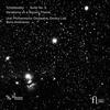 Tchaikovsky - Suite no.3, Rococo Variations Tchaikovsky - Suite no.3, Rococo Variations