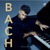 JS Bach - BACH: Keyboard Music JS Bach - BACH: Keyboard Music