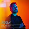 RUSH: Vivaldi, Sam Smith, Eilish, Marcello, etc. RUSH: Vivaldi, Sam Smith, Eilish, Marcello, etc.