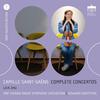 Saint-Saens - Complete Concertos Vol.1: Violin Concertos & Pieces Saint-Saens - Complete Concertos Vol.1: Violin Concertos & Pieces