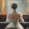 Clara Schumann - Un destin romantique: Solo Piano Works Clara Schumann - Un destin romantique: Solo Piano Works