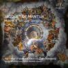 Jacquet of Mantua - Motets & Secular Songs Jacquet of Mantua - Motets & Secular Songs