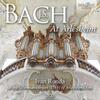 JS Bach at Arlesheim JS Bach at Arlesheim