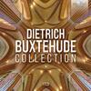 Buxtehude Collection Buxtehude Collection