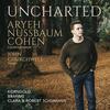 Uncharted: Korngold, Brahms, Clara & Robert Schumann Uncharted: Korngold, Brahms, Clara & Robert Schumann