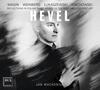 Hevel: Reflections in Polish Piano Works of the 20th and 21st Century Hevel: Reflections in Polish Piano Works of the 20th and 21st Century