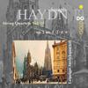 Haydn - String Quartets Vol.19: Op.2 nos. 1, 2, 4 & 6 Haydn - String Quartets Vol.19: Op.2 nos. 1, 2, 4 & 6