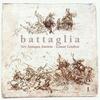 Battaglia Battaglia