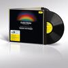 Mahler - Symphony no.6 (Vinyl LP) Mahler - Symphony no.6 (Vinyl LP)