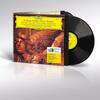 Mozart - Requiem (Vinyl LP) Mozart - Requiem (Vinyl LP)