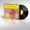 Scriabin - Le Poeme de l’extase; Tchaikovsky - Romeo and Juliet (Vinyl LP) Scriabin - Le Poeme de l’extase; Tchaikovsky - Romeo and Juliet (Vinyl LP)