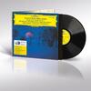 Tchaikovsky - Symphony no.1 (Vinyl LP) Tchaikovsky - Symphony no.1 (Vinyl LP)