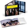 Brahms - Piano Quartets 2 & 3 Brahms - Piano Quartets 2 & 3