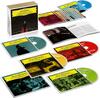 Shostakovich - Symphonies, Concertos, Lady Macbeth of Mtsensk Shostakovich - Symphonies, Concertos, Lady Macbeth of Mtsensk