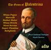 Palestrina - The Gems of Palestrina Palestrina - The Gems of Palestrina