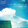 Dove - On the streets and in the sky Dove - On the streets and in the sky