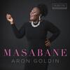 Masabane Masabane