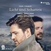 Schubert - Licht und Schatten: Lieder & Dances Schubert - Licht und Schatten: Lieder & Dances